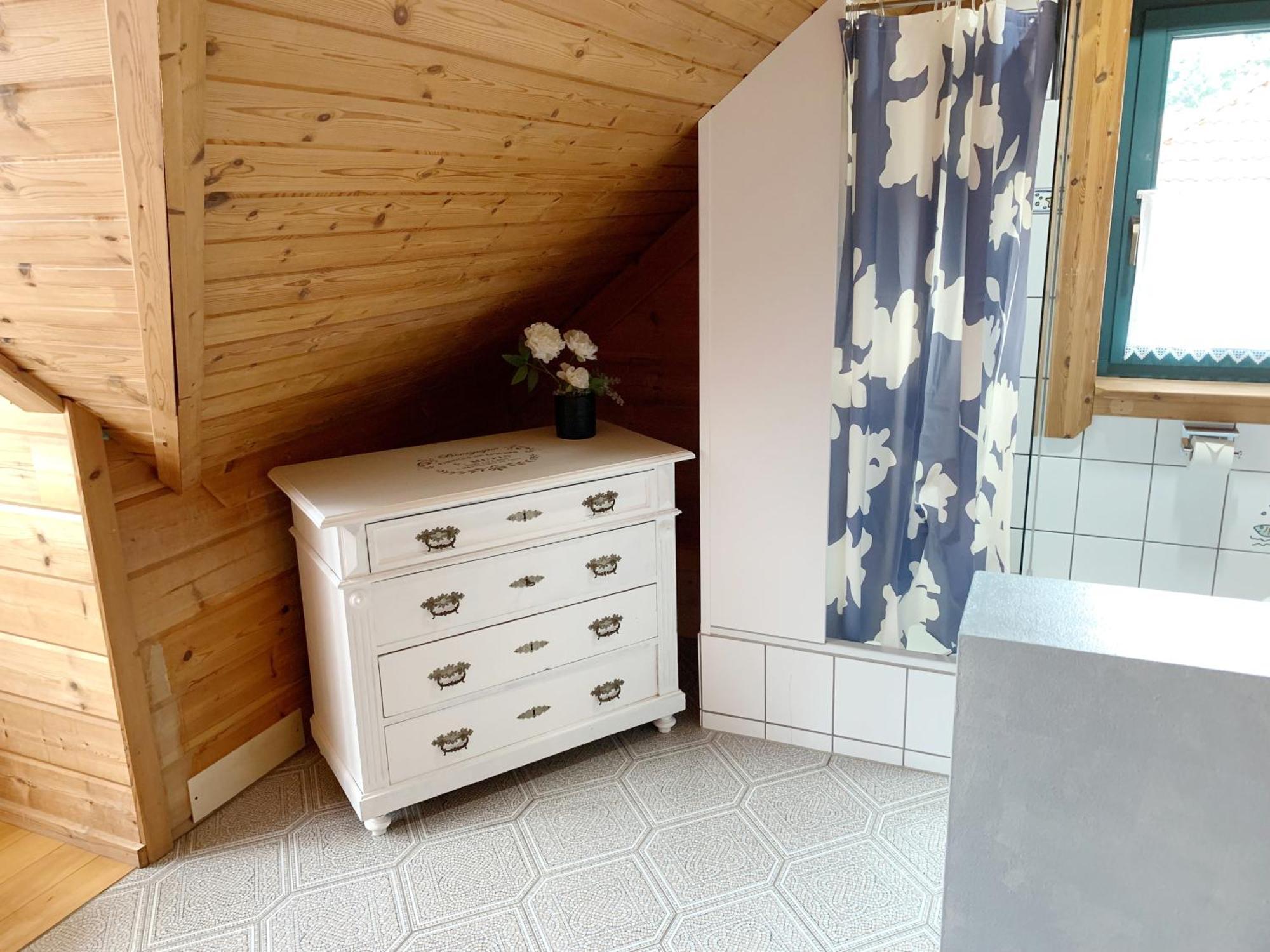 Ferienhaus Schwarzwaldstern, Todtnau, 3 Schlafzimmer Екстер'єр фото